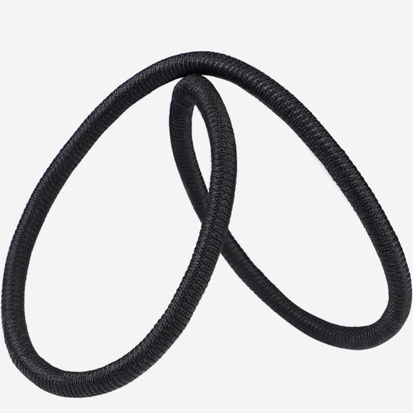 Arab Saudi Arabia Shemagh & Agal headwear headwrap Red/White شماغ وا عقال - Picture 2 of 4